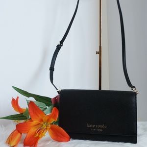 Kate Spade Cameron Convertible Crossbody